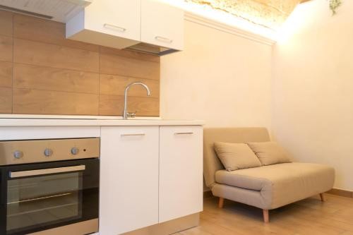 Castrum Casa Vacanza