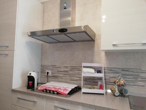 Il Rifugio del Marinaio